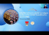 คลินิกรางวัลบริการภาครัฐและรางวัลการบริหารราชการแบบมีส่วนร่วม ...