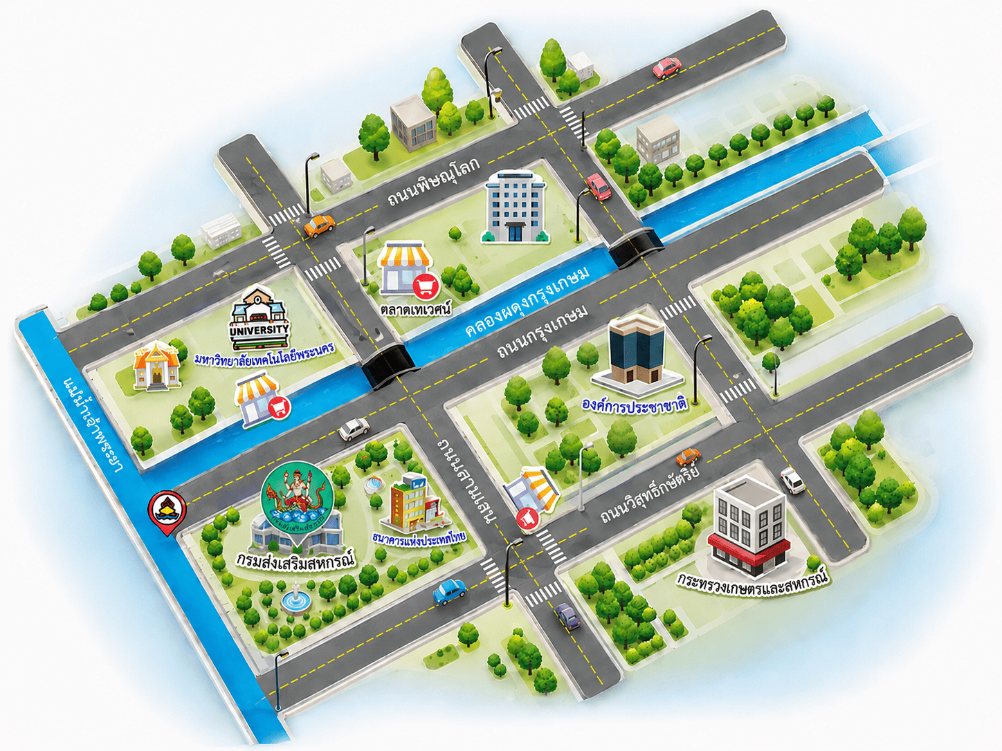 Map cpd2569