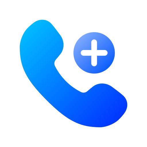add contact