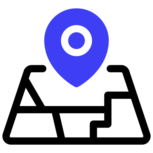 location 2