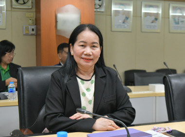 โครงการพัฒนาคุณภาพการบริหารจัดการภาครัฐสู่ระบบราชการ4.0กิจกรรม “การสื่อสารสร้างความเข้าใจเกณฑ์คุณภาพการบริหารจัดการภาครัฐ(PublicSectorManagementQualityAward-PMQA)และแนวทางการพัฒนาหน่วยงานภาครัฐสู่ระบบราชการ4.0” ... พารามิเตอร์รูปภาพ 6