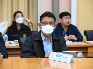 เข้าเยี่ยมชมและศึกษาดูงานระบบการเบิกจ่ายอิเล็กทรอนิกส์ ... พารามิเตอร์รูปภาพ 4