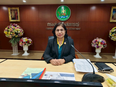 ประชุมคณะทำงานพัฒนาคุณภาพการบริหารจัดการภาครัฐ ... พารามิเตอร์รูปภาพ 1