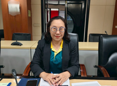 ประชุมคณะทำงานพัฒนาคุณภาพการบริหารจัดการภาครัฐ ... พารามิเตอร์รูปภาพ 5