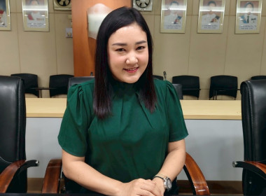 ประชุมคณะทำงานพัฒนาคุณภาพการบริหารจัดการภาครัฐ ... พารามิเตอร์รูปภาพ 15