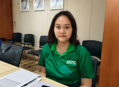 ประชุมคณะทำงานพัฒนาคุณภาพการบริหารจัดการภาครัฐ ... พารามิเตอร์รูปภาพ 18
