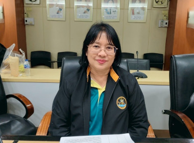 ประชุมคณะทำงานพัฒนาคุณภาพการบริหารจัดการภาครัฐ ... พารามิเตอร์รูปภาพ 10