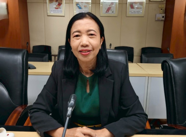 ประชุมคณะทำงานพัฒนาคุณภาพการบริหารจัดการภาครัฐ ... พารามิเตอร์รูปภาพ 8