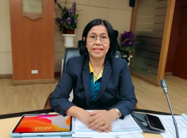 ประชุมคณะทำงานพัฒนาคุณภาพการบริหารจัดการภาครัฐ ... พารามิเตอร์รูปภาพ 2