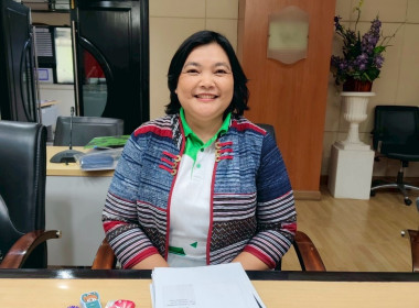 ประชุมคณะทำงานพัฒนาคุณภาพการบริหารจัดการภาครัฐ ... พารามิเตอร์รูปภาพ 4