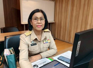 ประชุมคณะทำงานพัฒนาคุณภาพการบริหารจัดการภาครัฐ ... พารามิเตอร์รูปภาพ 1