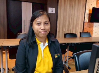 ประชุมคณะทำงานพัฒนาคุณภาพการบริหารจัดการภาครัฐ ... พารามิเตอร์รูปภาพ 13