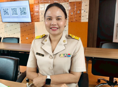 ประชุมคณะทำงานพัฒนาคุณภาพการบริหารจัดการภาครัฐ ... พารามิเตอร์รูปภาพ 4
