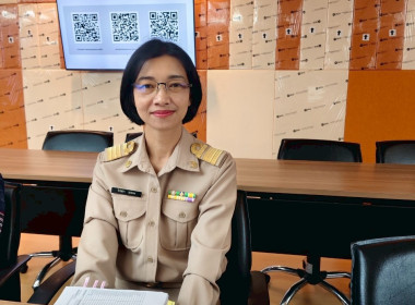 ประชุมคณะทำงานพัฒนาคุณภาพการบริหารจัดการภาครัฐ ... พารามิเตอร์รูปภาพ 6