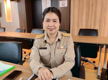 ประชุมคณะทำงานพัฒนาคุณภาพการบริหารจัดการภาครัฐ ... พารามิเตอร์รูปภาพ 10