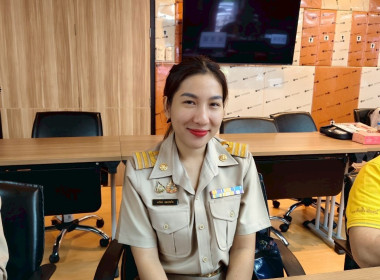 ประชุมคณะทำงานพัฒนาคุณภาพการบริหารจัดการภาครัฐ ... พารามิเตอร์รูปภาพ 12
