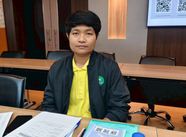 ประชุมคณะทำงานพัฒนาคุณภาพการบริหารจัดการภาครัฐ ... พารามิเตอร์รูปภาพ 9