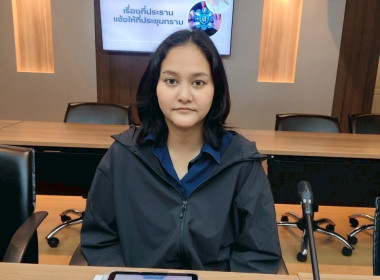 ประชุมคณะทำงานพัฒนาคุณภาพการบริหารจัดการภาครัฐ ... พารามิเตอร์รูปภาพ 14