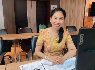 ประชุมคณะทำงานพัฒนาคุณภาพการบริหารจัดการภาครัฐ ... พารามิเตอร์รูปภาพ 5