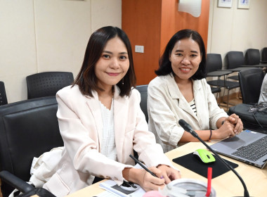 โครงการพัฒนาคุณภาพการบริหารจัดการภาครัฐ สู่ระบบราชการ 4.0 ... พารามิเตอร์รูปภาพ 17