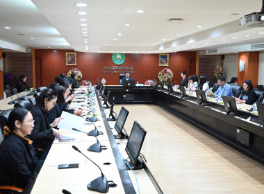 โครงการพัฒนาคุณภาพการบริหารจัดการภาครัฐ สู่ระบบราชการ 4.0 ... พารามิเตอร์รูปภาพ 21