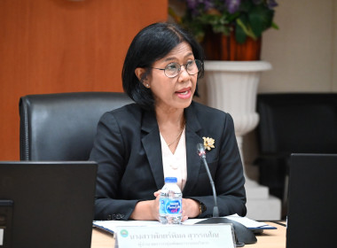 โครงการพัฒนาคุณภาพการบริหารจัดการภาครัฐ สู่ระบบราชการ 4.0 ... พารามิเตอร์รูปภาพ 3