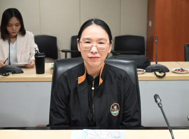 โครงการพัฒนาคุณภาพการบริหารจัดการภาครัฐ สู่ระบบราชการ 4.0 ... พารามิเตอร์รูปภาพ 11