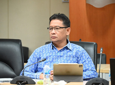 โครงการพัฒนาคุณภาพการบริหารจัดการภาครัฐ สู่ระบบราชการ 4.0 ... พารามิเตอร์รูปภาพ 4