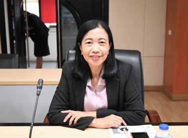 โครงการพัฒนาคุณภาพการบริหารจัดการภาครัฐ สู่ระบบราชการ 4.0 ... พารามิเตอร์รูปภาพ 6