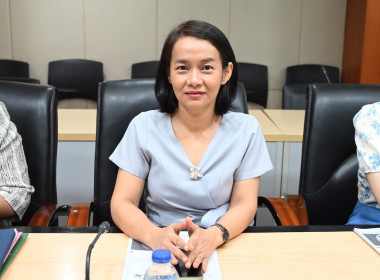 โครงการพัฒนาคุณภาพการบริหารจัดการภาครัฐ สู่ระบบราชการ 4.0 ... พารามิเตอร์รูปภาพ 7