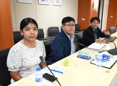 โครงการพัฒนาคุณภาพการบริหารจัดการภาครัฐ สู่ระบบราชการ 4.0 ... พารามิเตอร์รูปภาพ 18