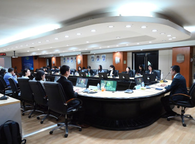 โครงการพัฒนาคุณภาพการบริหารจัดการภาครัฐ สู่ระบบราชการ 4.0 ... พารามิเตอร์รูปภาพ 19