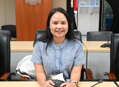 โครงการพัฒนาคุณภาพการบริหารจัดการภาครัฐ สู่ระบบราชการ 4.0 ... พารามิเตอร์รูปภาพ 10