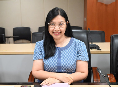 โครงการพัฒนาคุณภาพการบริหารจัดการภาครัฐ สู่ระบบราชการ 4.0 ... พารามิเตอร์รูปภาพ 9