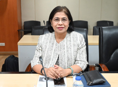 โครงการพัฒนาคุณภาพการบริหารจัดการภาครัฐ สู่ระบบราชการ 4.0 ... พารามิเตอร์รูปภาพ 2