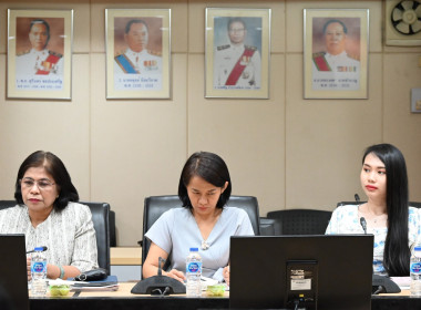 โครงการพัฒนาคุณภาพการบริหารจัดการภาครัฐ สู่ระบบราชการ 4.0 ... พารามิเตอร์รูปภาพ 16