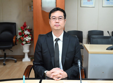 โครงการพัฒนาคุณภาพการบริหารจัดการภาครัฐ สู่ระบบราชการ 4.0 ... พารามิเตอร์รูปภาพ 5