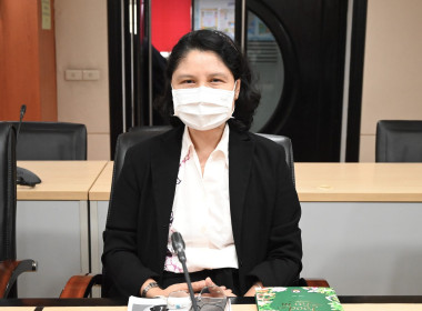 โครงการพัฒนาคุณภาพการบริหารจัดการภาครัฐ สู่ระบบราชการ 4.0 ... พารามิเตอร์รูปภาพ 8