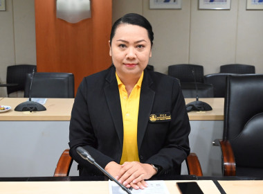 โครงการพัฒนาคุณภาพการบริหารจัดการภาครัฐ สู่ระบบราชการ 4.0 ... พารามิเตอร์รูปภาพ 14