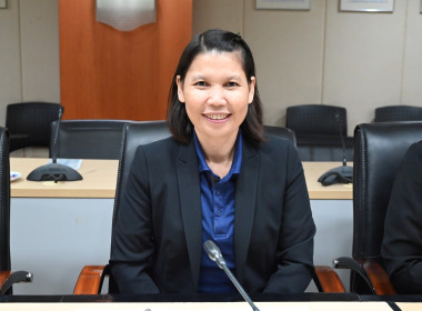 โครงการพัฒนาคุณภาพการบริหารจัดการภาครัฐ สู่ระบบราชการ 4.0 ... พารามิเตอร์รูปภาพ 15