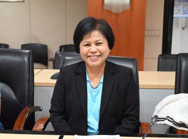 โครงการพัฒนาคุณภาพการบริหารจัดการภาครัฐ สู่ระบบราชการ 4.0 ... พารามิเตอร์รูปภาพ 13