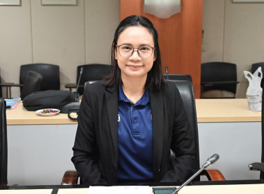 โครงการพัฒนาคุณภาพการบริหารจัดการภาครัฐ สู่ระบบราชการ 4.0 ... พารามิเตอร์รูปภาพ 12