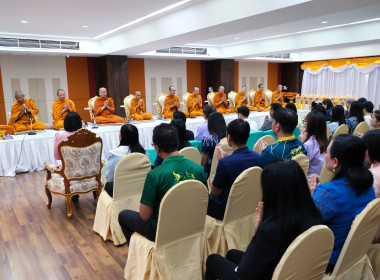 โครงการกิจกรรมเฉลิมพระเกียรติพระบาทสมเด็จพระปรเมนทรมหาอานันทมหิดล พระอัฐมรามาธิบดินทร เนื่องในโอกาสวันพระบรมราชสมภพครบ 100 ปี 20 กันยายน 2568 ... พารามิเตอร์รูปภาพ 5