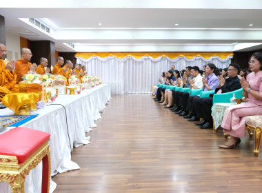 โครงการกิจกรรมเฉลิมพระเกียรติพระบาทสมเด็จพระปรเมนทรมหาอานันทมหิดล พระอัฐมรามาธิบดินทร เนื่องในโอกาสวันพระบรมราชสมภพครบ 100 ปี 20 กันยายน 2568 ... พารามิเตอร์รูปภาพ 3