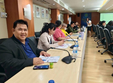 โครงการประชุมเชิงปฏิบัติการ ... พารามิเตอร์รูปภาพ 7