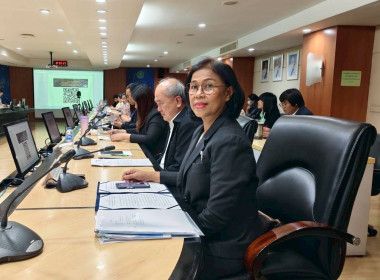 โครงการประชุมเชิงปฏิบัติการ ... พารามิเตอร์รูปภาพ 3