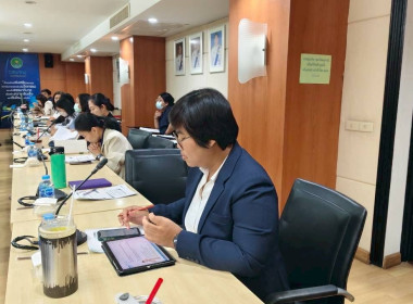 โครงการประชุมเชิงปฏิบัติการ ... พารามิเตอร์รูปภาพ 14