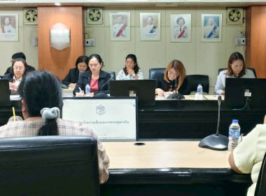 โครงการประชุมเชิงปฏิบัติการ ... พารามิเตอร์รูปภาพ 10