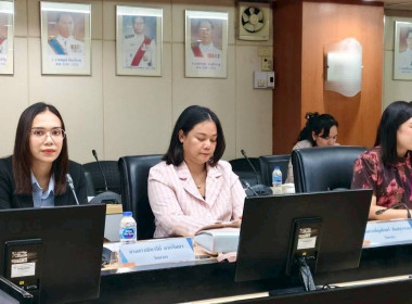 โครงการประชุมเชิงปฏิบัติการ ... พารามิเตอร์รูปภาพ 11