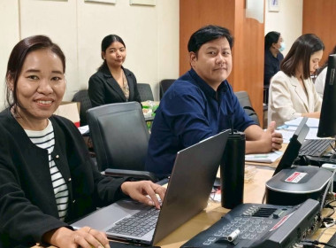 โครงการประชุมเชิงปฏิบัติการ ... พารามิเตอร์รูปภาพ 15